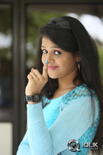 Shilpa-Swetha-at-Kakateeyudu-Movie-Press-Meet